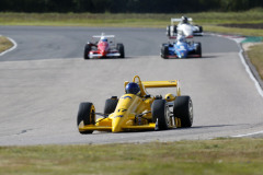 Anderstorp Race Festival