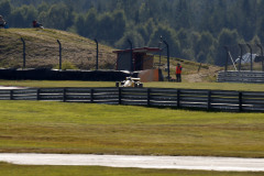 Anderstorp Race Festival