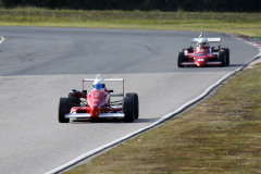 Anderstorp Race Festival