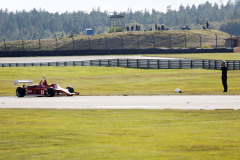 Anderstorp Race Festival
