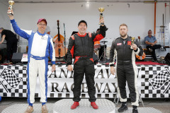 Anderstorp Race Festival