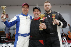 Anderstorp Race Festival