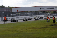 Anderstorp Race Festival