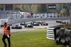 Anderstorp Race Festival