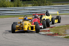 Anderstorp Race Festival