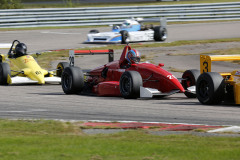Anderstorp Race Festival