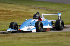 Anderstorp Race Festival