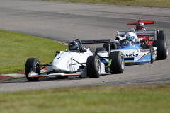 Anderstorp Race Festival