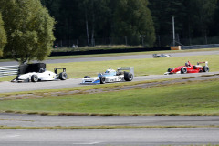 Anderstorp Race Festival
