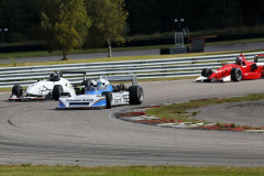 Anderstorp Race Festival