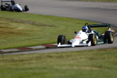 Anderstorp Race Festival