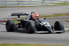 Anderstorp Race Festival