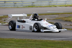 Anderstorp Race Festival