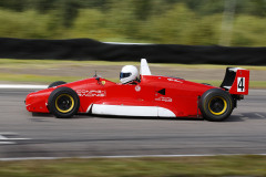Anderstorp Race Festival