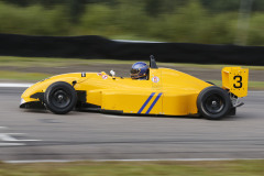 Anderstorp Race Festival