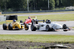 Anderstorp Race Festival