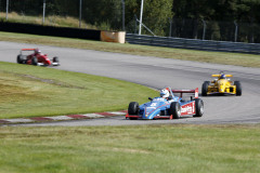 Anderstorp Race Festival