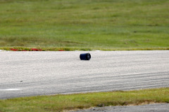 Anderstorp Race Festival