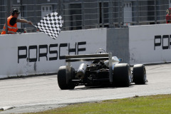 Anderstorp Race Festival