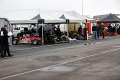 Anderstorp Race Festival