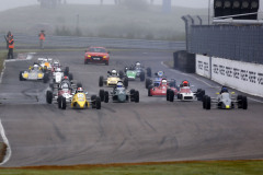 Anderstorp Race Festival