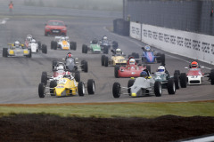 Anderstorp Race Festival