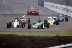 Anderstorp Race Festival