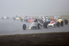 Anderstorp Race Festival