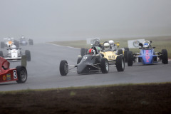 Anderstorp Race Festival