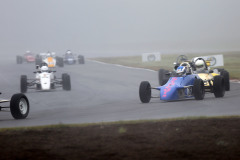Anderstorp Race Festival