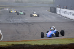 Anderstorp Race Festival