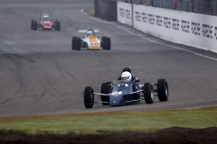 Anderstorp Race Festival