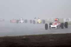Anderstorp Race Festival