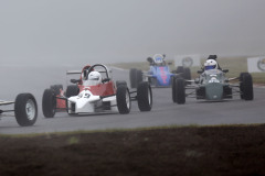 Anderstorp Race Festival