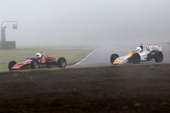 Anderstorp Race Festival