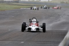 Anderstorp Race Festival