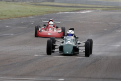 Anderstorp Race Festival