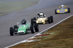 Anderstorp Race Festival