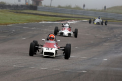 Anderstorp Race Festival