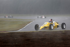 Anderstorp Race Festival