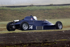 Anderstorp Race Festival