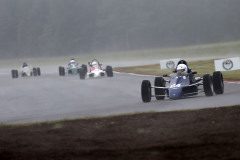 Anderstorp Race Festival
