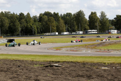 Anderstorp Race Festival
