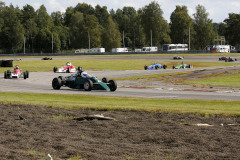 Anderstorp Race Festival