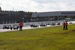 Anderstorp Race Festival
