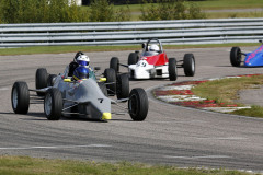 Anderstorp Race Festival