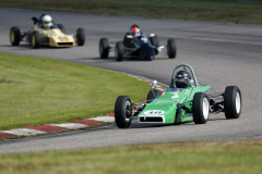 Anderstorp Race Festival