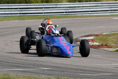 Anderstorp Race Festival