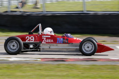 Anderstorp Race Festival