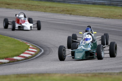 Anderstorp Race Festival